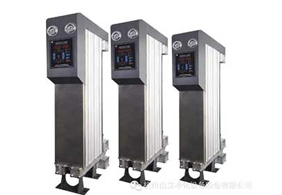 太阳成集团tyc9728新品第二弹火热来袭！！！