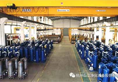 共抗疫，稳复工—杭州太阳成集团tyc9728有序推进企业复工复产