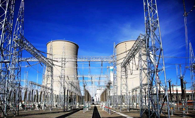 9728太阳集团首页