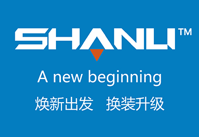 官宣!太阳成集团tyc9728全新LOGO正式上线