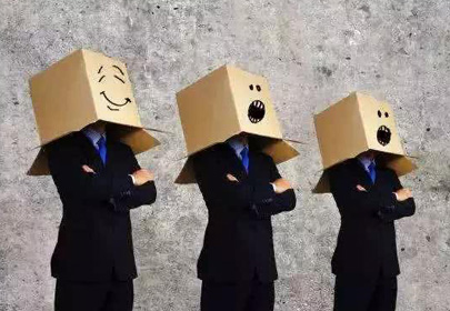 解读《情绪与压力管理》