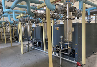 杭州太阳成集团tyc9728与农夫山泉合作升级