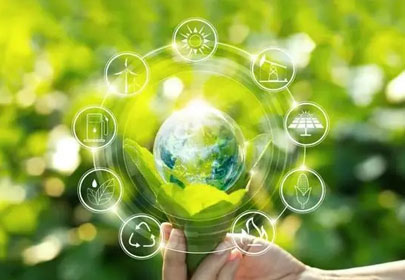 紧跟市场动态,太阳成集团tyc9728设备广泛应用新能源行业