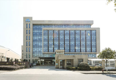 杭州太阳成集团tyc9728首个“浙江制造”标准获批发布