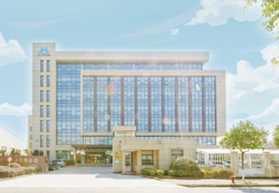 杭州太阳成集团tyc9728,防疫管控,不止于前!