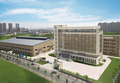 喜讯|杭州太阳成集团tyc9728净化获浙江省“专精特新”企业