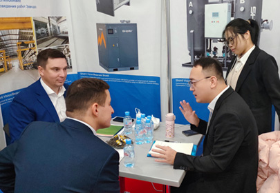 太阳成集团tyc9728净化|相约莫斯科PCV