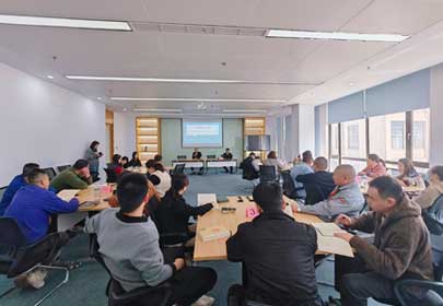 深耕自己,不负时光