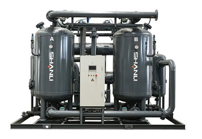 杭州太阳成集团tyc9728两项产品入选《2025年杭州市优质产品推荐目录》